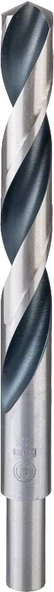 Bosch - HSS-PointeQ Metal Matkap Ucu 15,5 mm ürün görseli 1