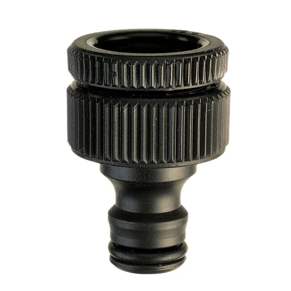 G.F. 8000-5435 Musluk Bağlantısı 1/2'' - 3/4'' ürün görseli 1