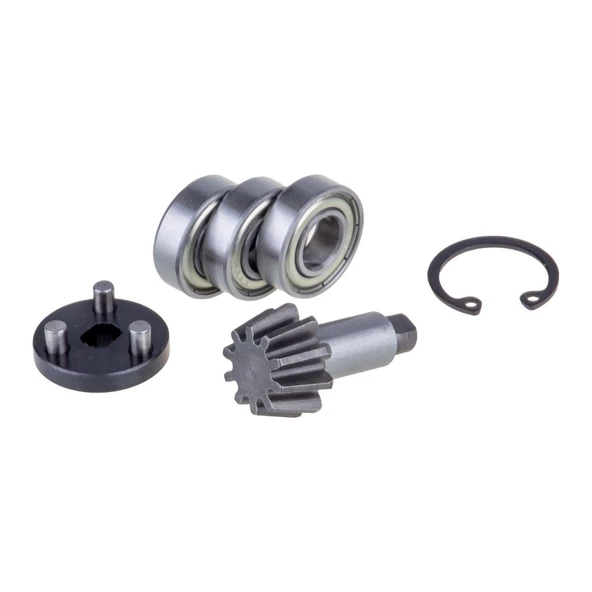 Palmera F200115 Motor Dişlisi - Palmera F20 ürün görseli 1