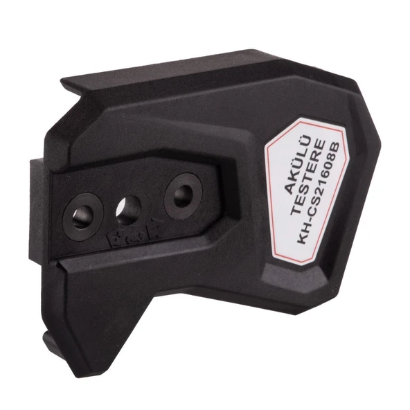 Koham Yan Kapak CS21608B,KH-CS20 ürün görseli 1