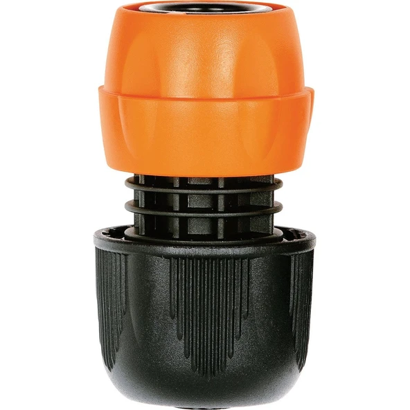 G.F. 8000-5027 Hortum Adaptörü 1/2'' - 3/4'' - 5/8'' ürün görseli 1