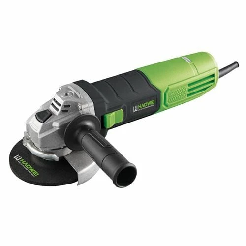 HAOWEI AGS8510 125mm TAŞLAMA ürün görseli 1
