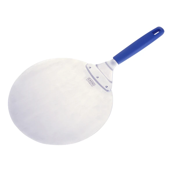 Cadac 50cm Pizza Servis - Resim 8