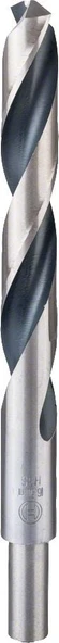 Bosch - HSS-PointeQ Metal Matkap Ucu 16,5 mm ürün görseli 1