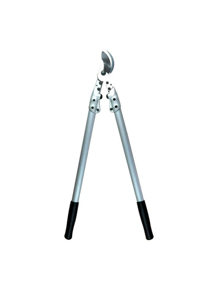 Eltu 1163P70  Kök  Budama Makası Alüminyum Saplı 68cm ürün görseli 1