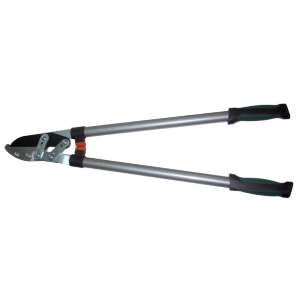 Formosa 52003 Kalın Dal Budama Makası Anvil 75cm ürün görseli 1
