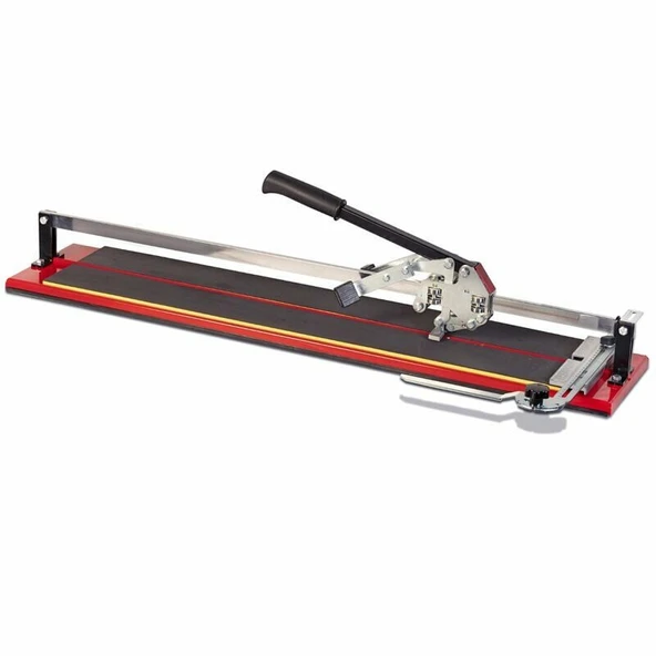 Kristal Mercan 355 38 850mm Seramik Kesme Makinası ürün görseli 1