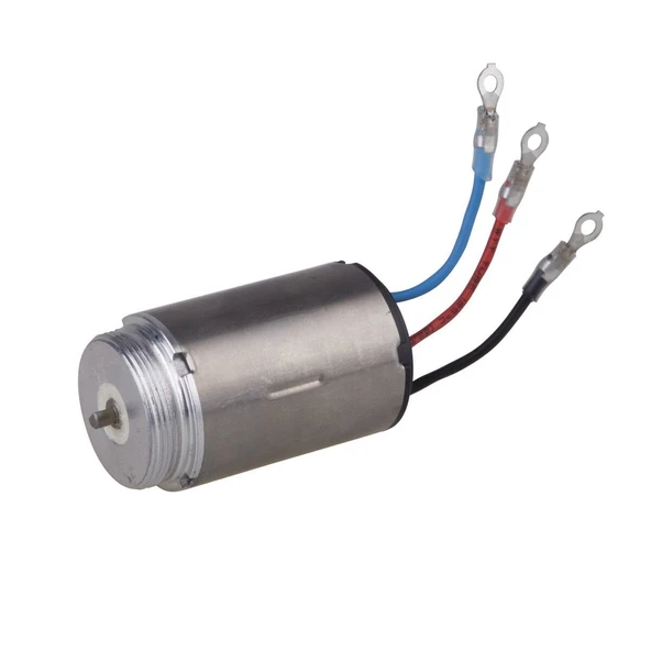 VETA MOTOR VT25 ürün görseli 1
