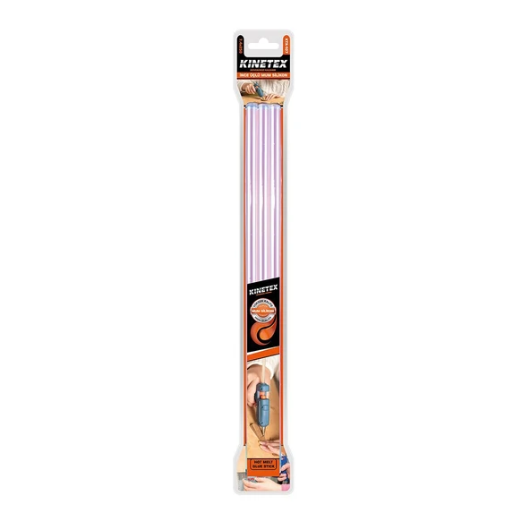 3PCS İNCE MUM SİLİKON GO53/00788 ürün görseli 1