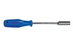 MAXPOWER 14X10mm Lokma Uçlu Tonavida ürün görseli 1