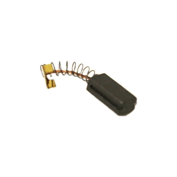 Yat YT530908 Kömür - Yat YT5309 ürün görseli 1