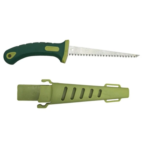 Green Guard RT59-160T Kök Testeresi 160mm ürün görseli 1