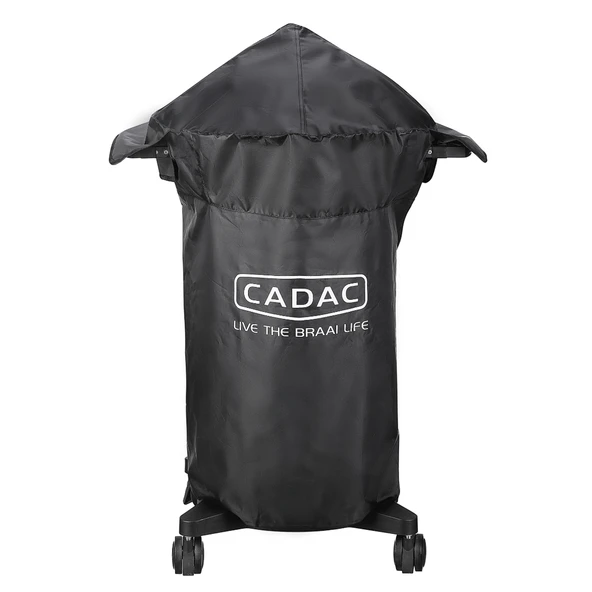 Cadac Citi Chef 50 BBQ Kılıf - Resim 9