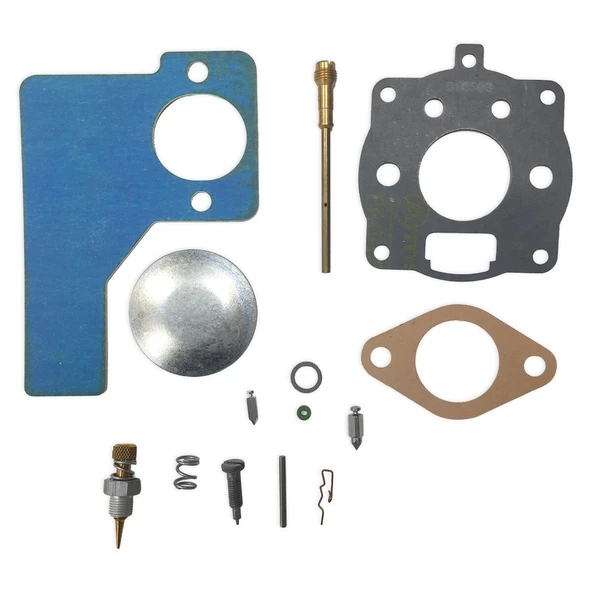 Briggs & Stratton Karbüratör Tamir Takımı 394989 ürün görseli 1