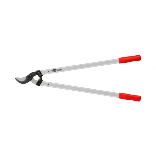 FELCO 221 DAL BUDAMA MAKASI 80CM ürün görseli 1