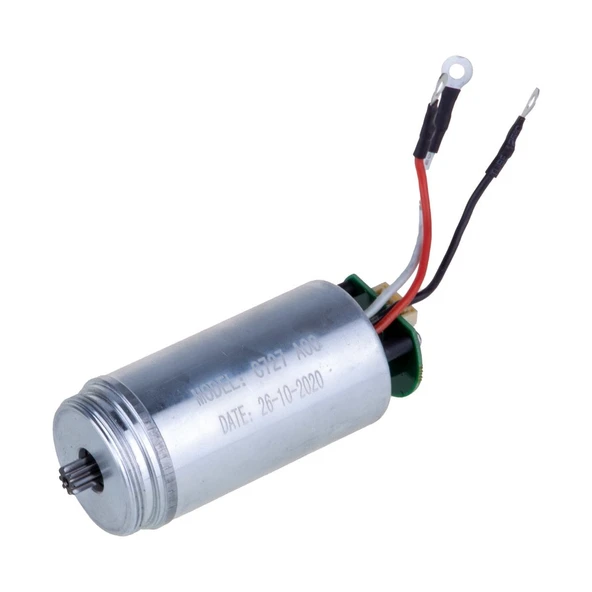 Palmera F350106 Motor - Palmera F35 ürün görseli 1