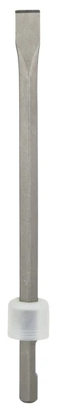 Bosch - 19 mm Altıgen Şaftlı Yassı Keski 400*22 mm ürün görseli 1