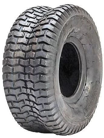 Oregon Çim Traktör Yedek Dış Lastik 18x8.50-8 ürün görseli 1