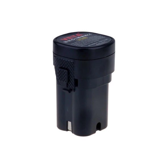 VETA VT250125 AKÜ VT25 ürün görseli 1