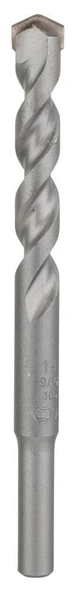 Bosch - cyl-3 Serisi, Beton Matkap Ucu 14*150 mm ürün görseli 1