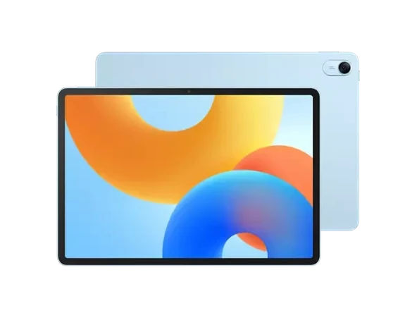 Huawei MatePad 11.5" PaperMatte Edition 256 GB Tablet -MAVİ ürün görseli 1