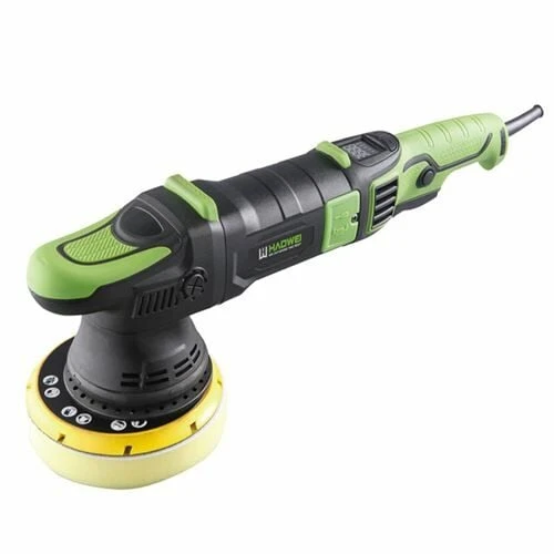 HAOWEI DP9519 150mm ORBITAL POLISAJ ürün görseli 1