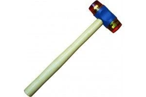 MAXPOWER 35mm Montaj Çekici ürün görseli 1
