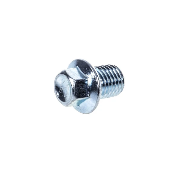 Weima WM110310 Yağ Tapası - Weima WM500-900 Honda GX160-200 Uyumlu ürün görseli 1