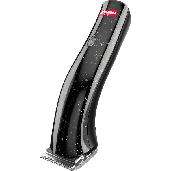 Heınger PEGASUS MIDI 710-200 Saç ve Sakal Kesme Makinesi Akülü ürün görseli 1