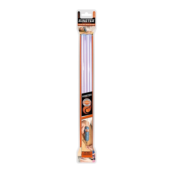 2 PCS  KALIN MUM SİLİKON GO53/00789 ürün görseli 1