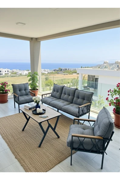 UFUK HOME - PttAVM.com