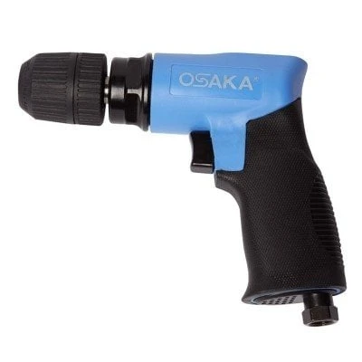 Osaka OPT 230 Havalı Matkap 10mm ürün görseli 1