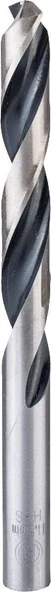 Bosch - HSS-PointeQ Metal Matkap Ucu 11,5 mm 5'li ürün görseli 1