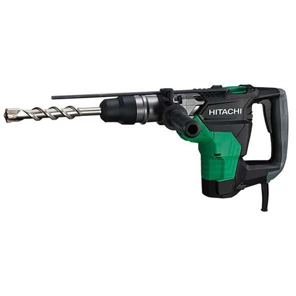 Hitachi DH40MC 1000W 40mm Elektirkli Kırıcı Delici ürün görseli 1