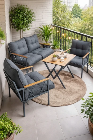 UFUK HOME - PttAVM.com