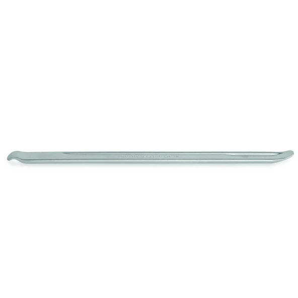 İzeltaş 6350 Oluklu Levye 500mm 20'' ürün görseli 1