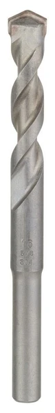 Bosch - cyl-3 Serisi, Beton Matkap Ucu 16*160 mm ürün görseli 1