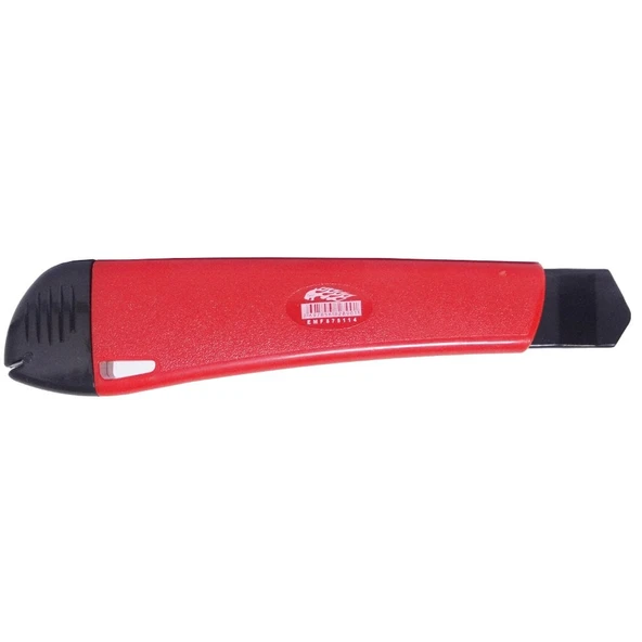 Vip-Tec EMF875114 Maket Bıçağı 16cm - Resim 2