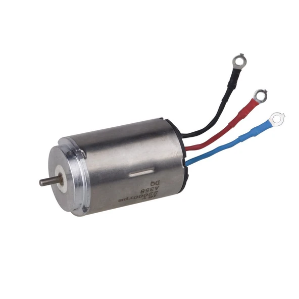 VETA MOTOR VT32 ürün görseli 1