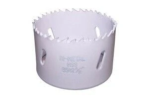 KNISAW KS51451 Bİ-METAL PANÇ 60MM ürün görseli 1