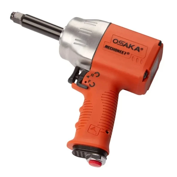 Osaka OPC 51212 MCNL Havalı Somun Sökme 1/2'' 1850Nm ürün görseli 1