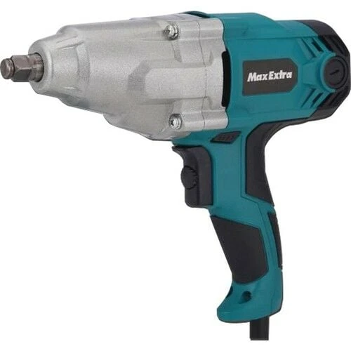 Max-Extra MXP6005 Somun Sökme 900W 1/2'' ürün görseli 1