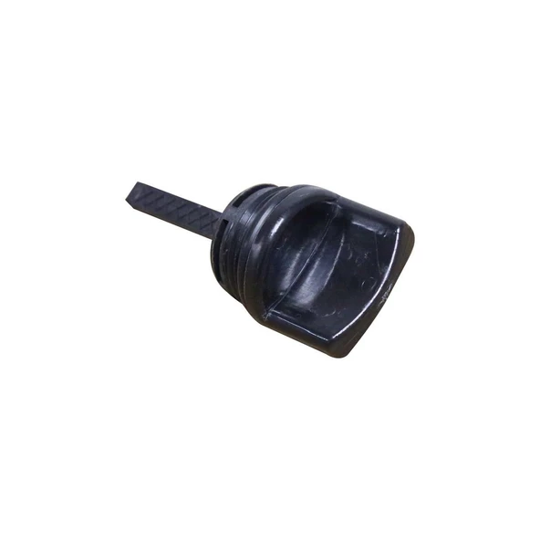 Palmera 8J00604 Yağ Seviye Çubuğu - Palmera PA800jm , Weima WM177/188/190F Honda GX270/390 ürün görseli 1