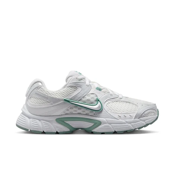 Nike V5 Rnr Kadın Bej Sneaker Ayakkabı HQ7901-106 T-25 ürün görseli 1
