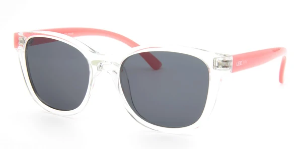 Lexdray Mod313-C0326 46 Polarize Çocuk Güneş Gözlüğü ürün görseli 1