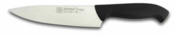 SÜRBISA 61170 Şef Aşçı Bıçağı ürün görseli 1