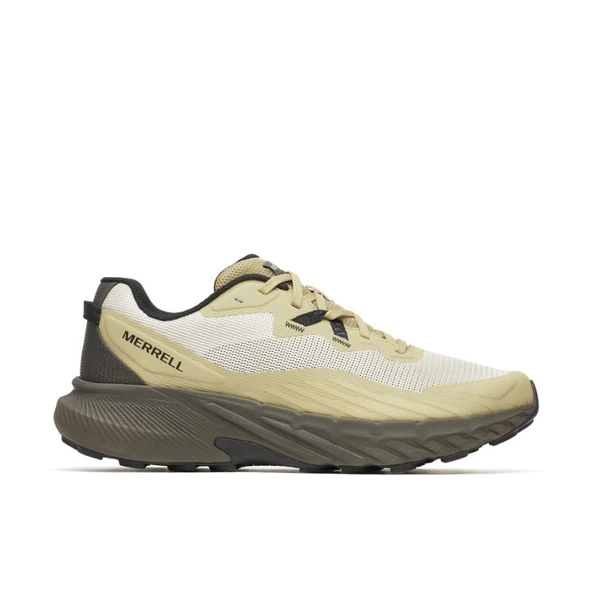 Merrell Agility Trail Erkek Patika Koşu Ayakkabısı J00003282 ürün görseli 1