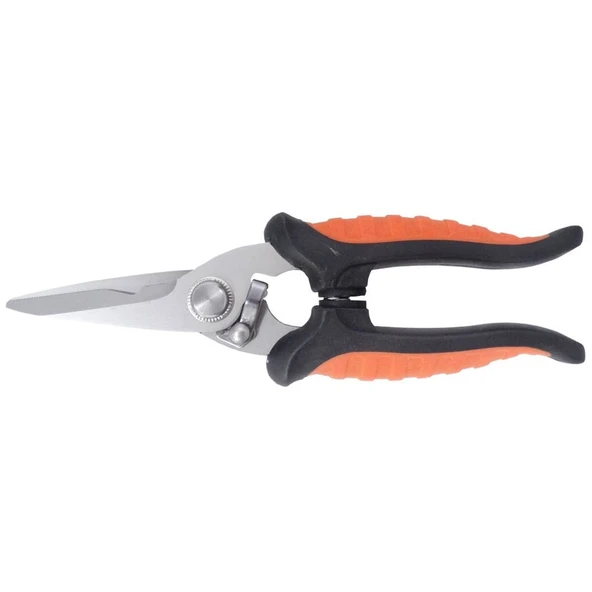 Super Expert SD-201 Fonksiyonel Makas 18cm ürün görseli 1