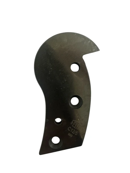 Felco C12/5  Çelik Halat Makası Yedek bıçak ürün görseli 1