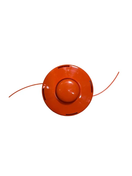 Palmera  PTMB Tırpan Otomatik Başlık M10x1.25 dişi ürün görseli 1